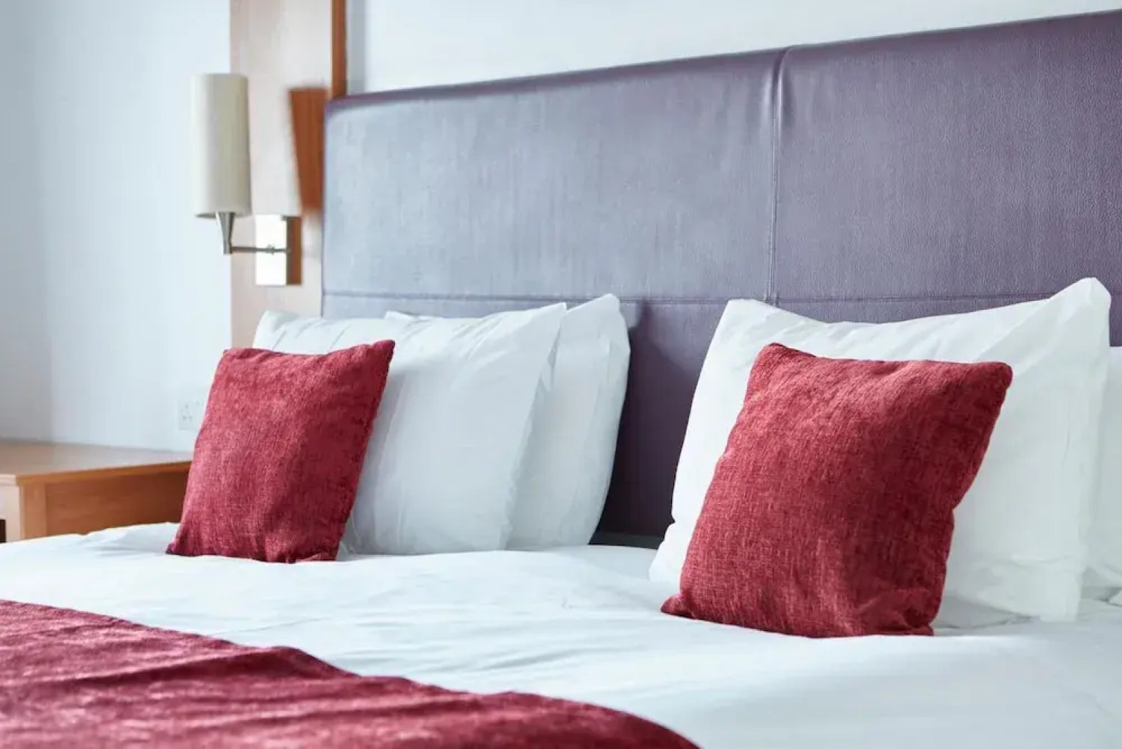 Wheatsheaf Hotel By Greene King Inns