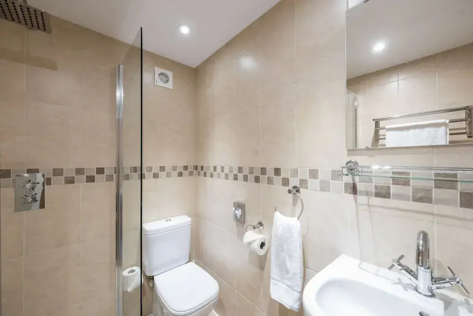 The Olde Barn, Sure Hotel Collection by Best Western