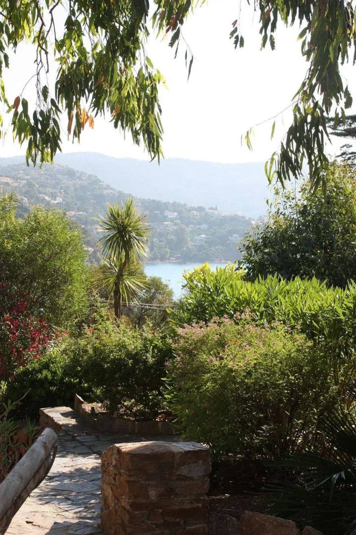 Domaine De La Pinede