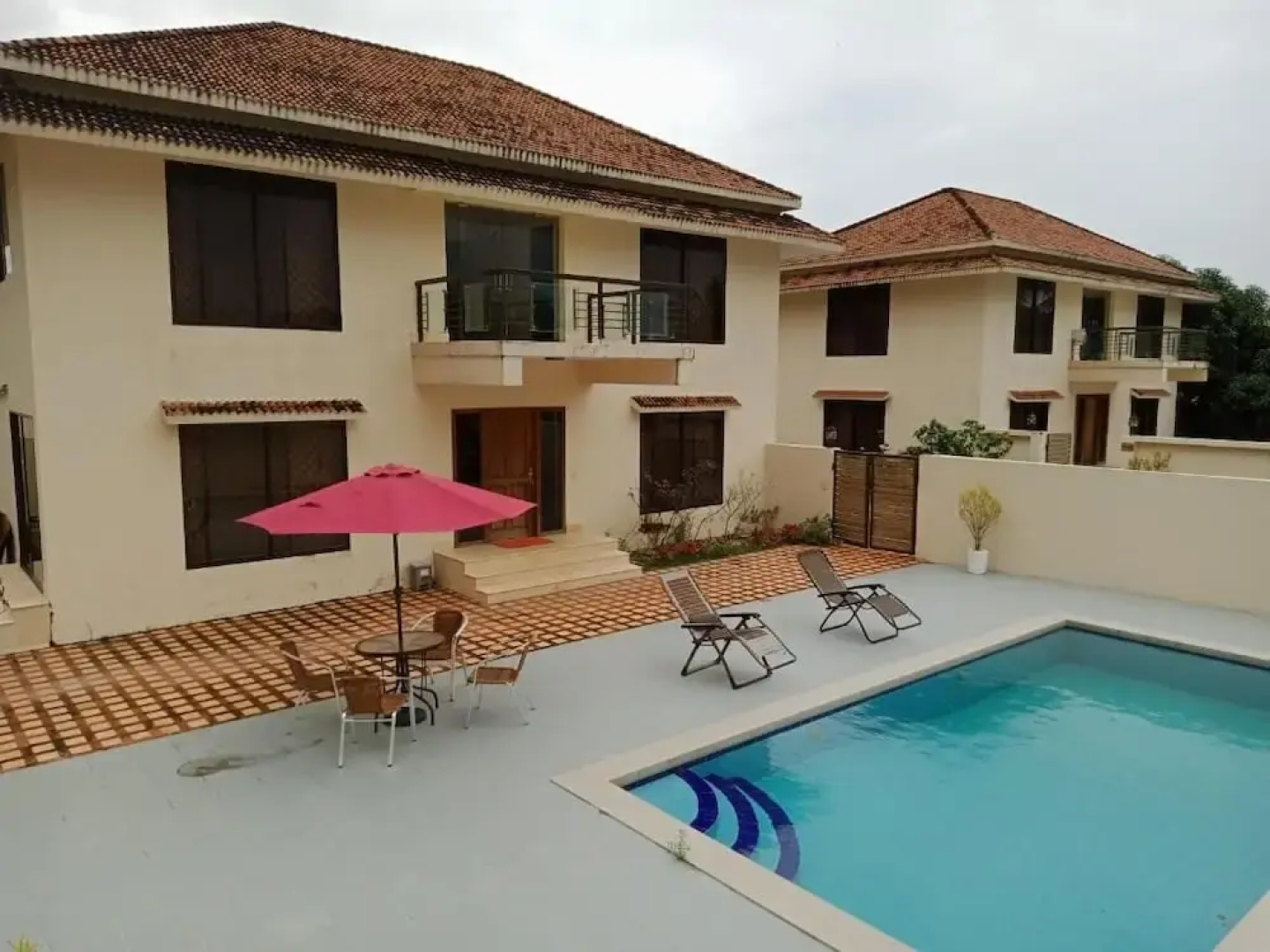 Sikder Resort and Villas Kuakata