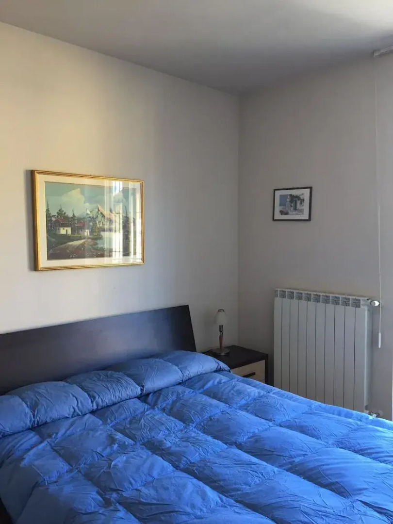 Casa Grazia Magreglio, Bellagio, Lake Como