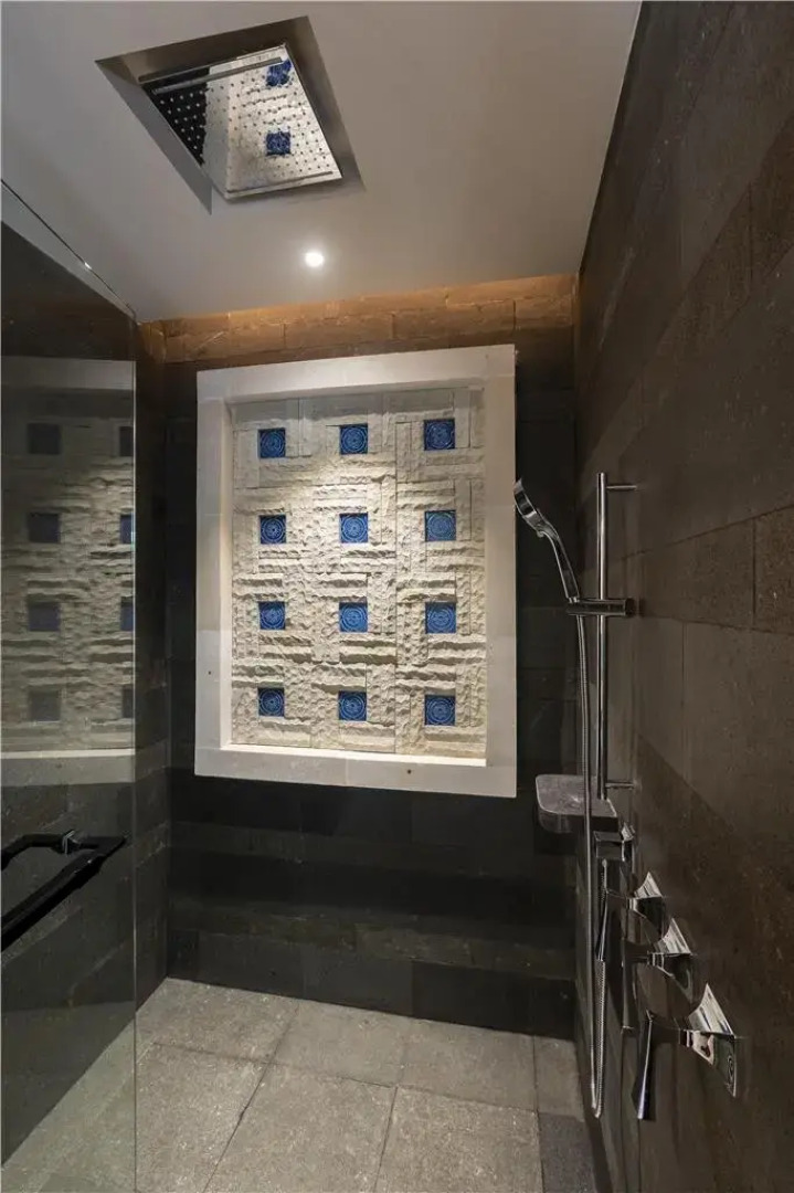 Andaz Bali, By Hyatt