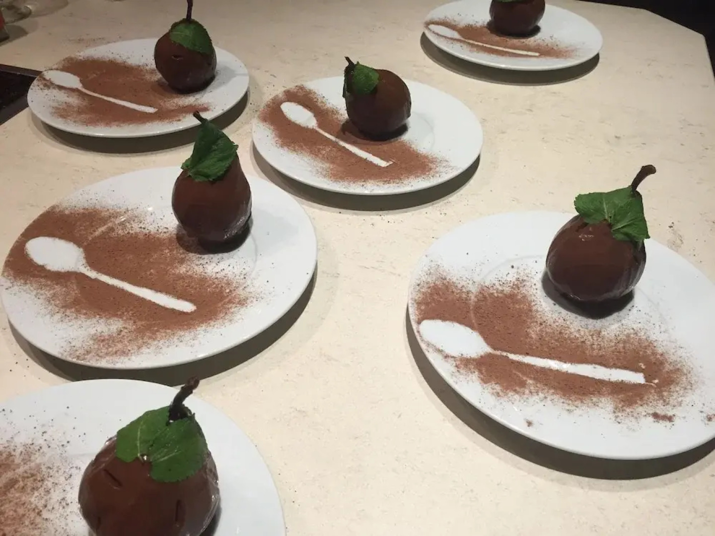 B&B L'Escale Cote Bleue