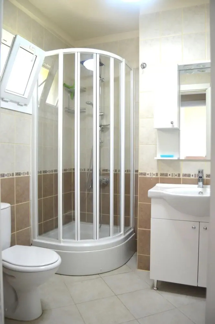 Important Group Villa BD314 2 Bedrooms