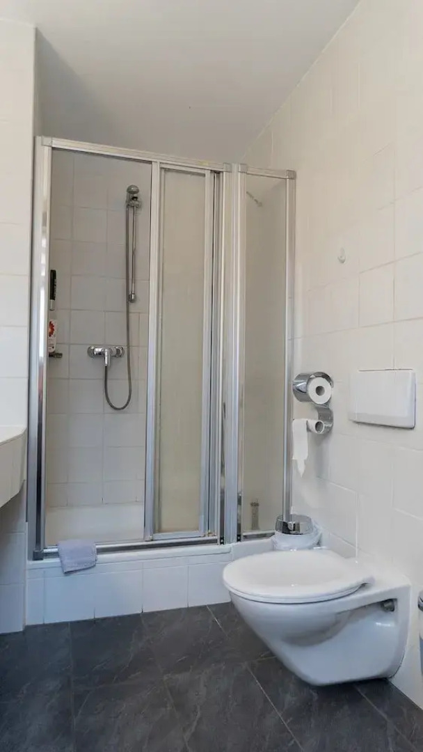 Landhotel Alte Schmiede