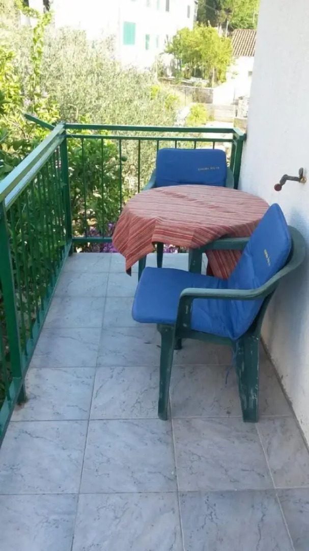 Kaleb - Next to the Seashore - Sa9-miro 26