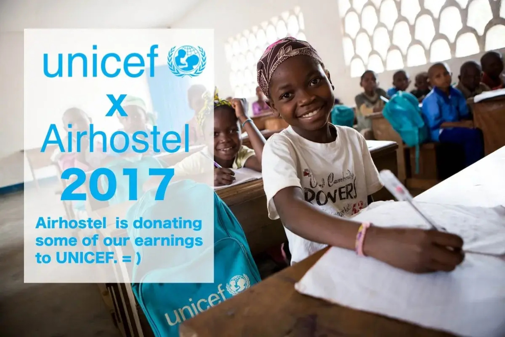 OYO Hostel Dongdaemun 1