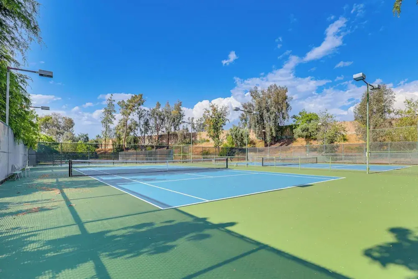 Redlands Home w/ Community Perks: 1 Mi to Downtown