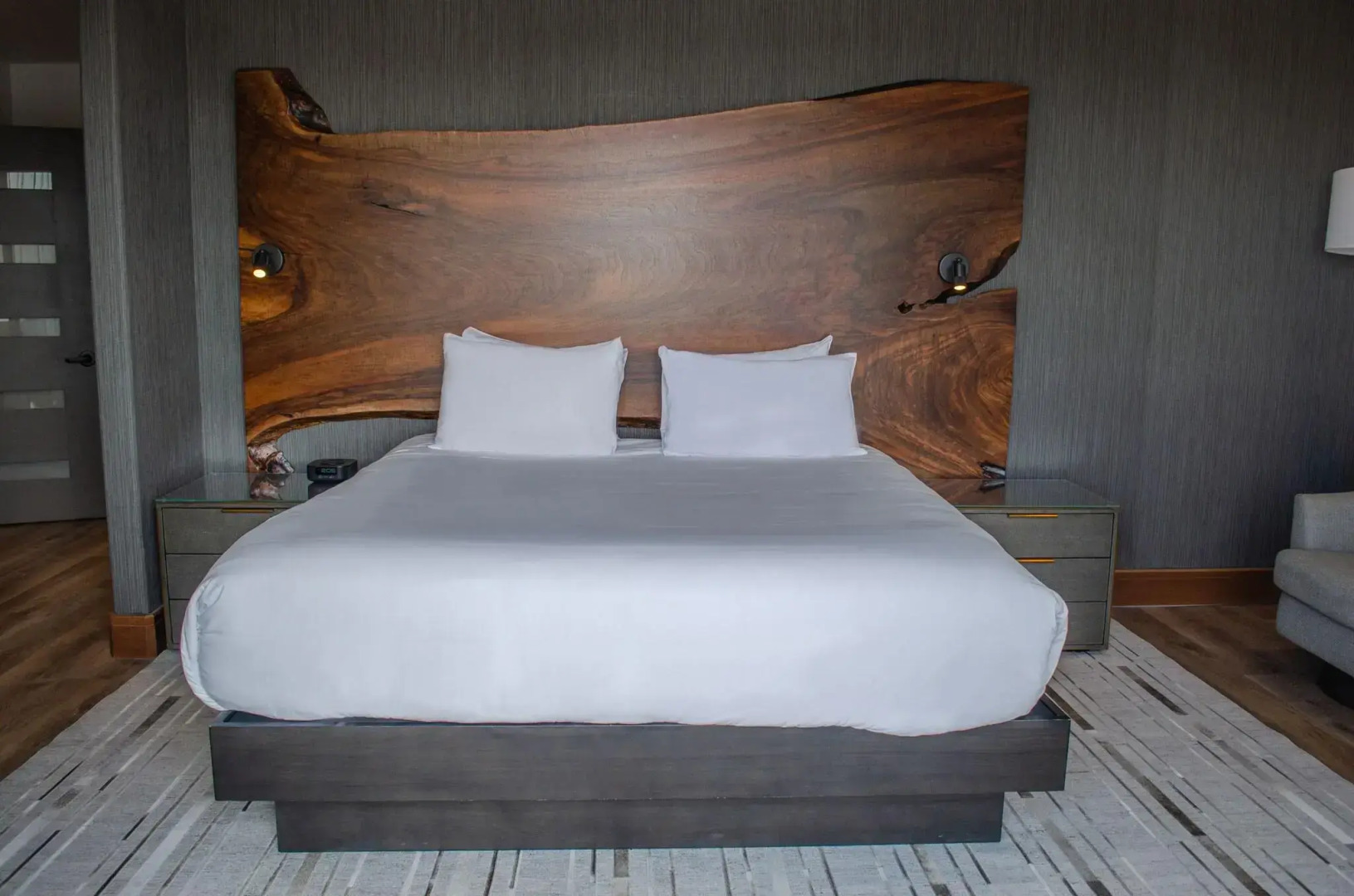 Flying Horse Resort & Club