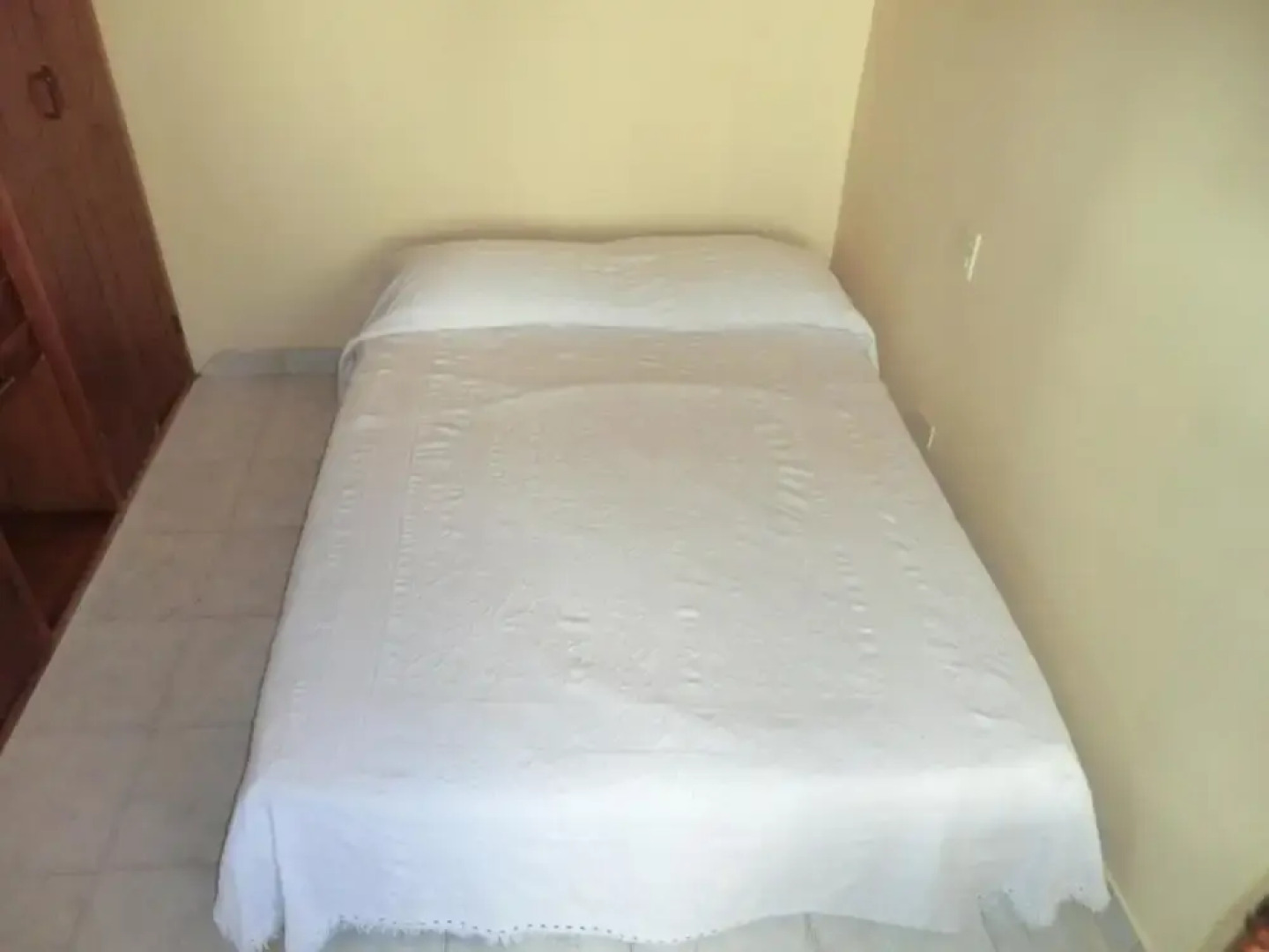 Posada Boutique South Beach