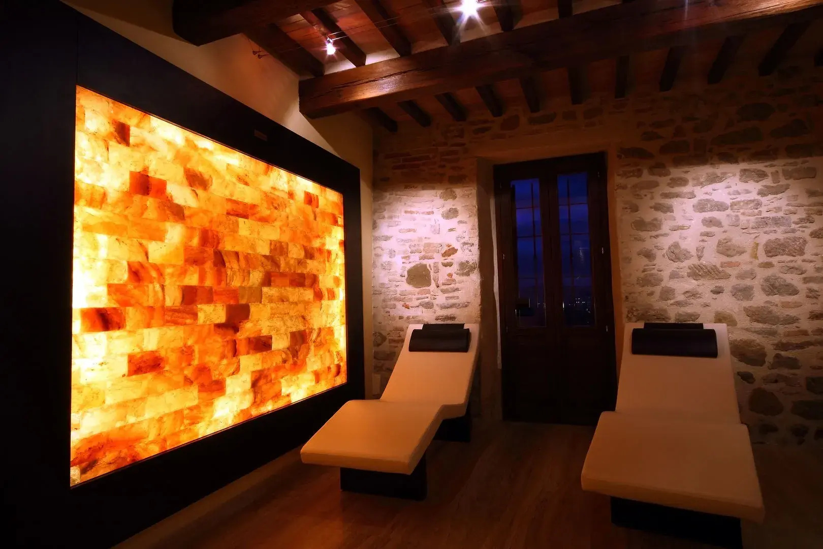 Relais La Corte Di Bettona