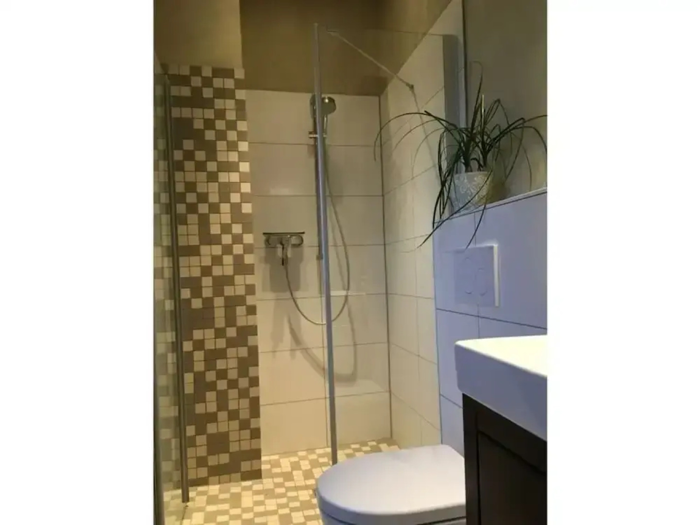 Holiday Home Old Kate