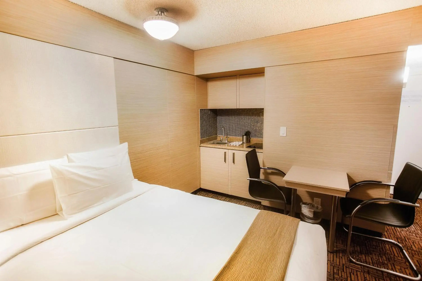 Ocean Beach Club Hotel