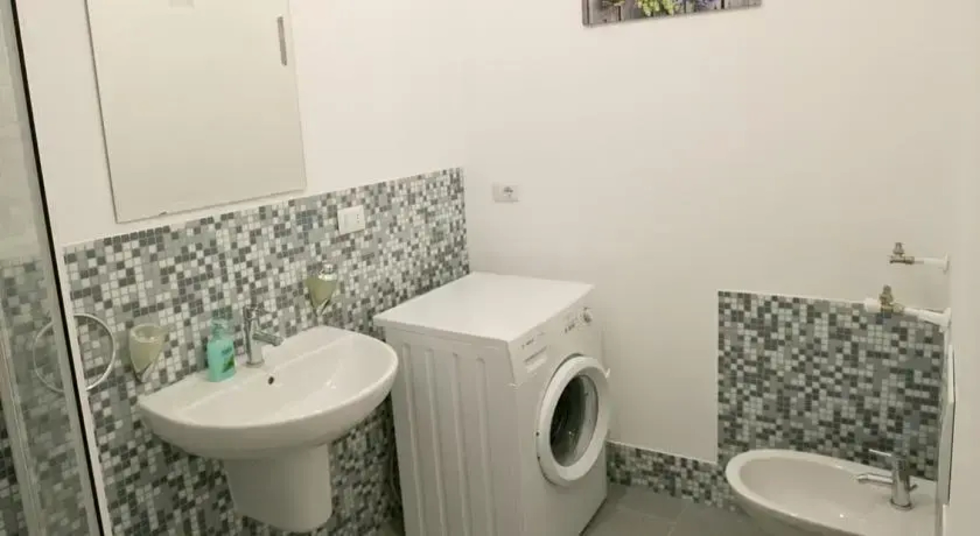 La Pitinga Bed&Breakfast