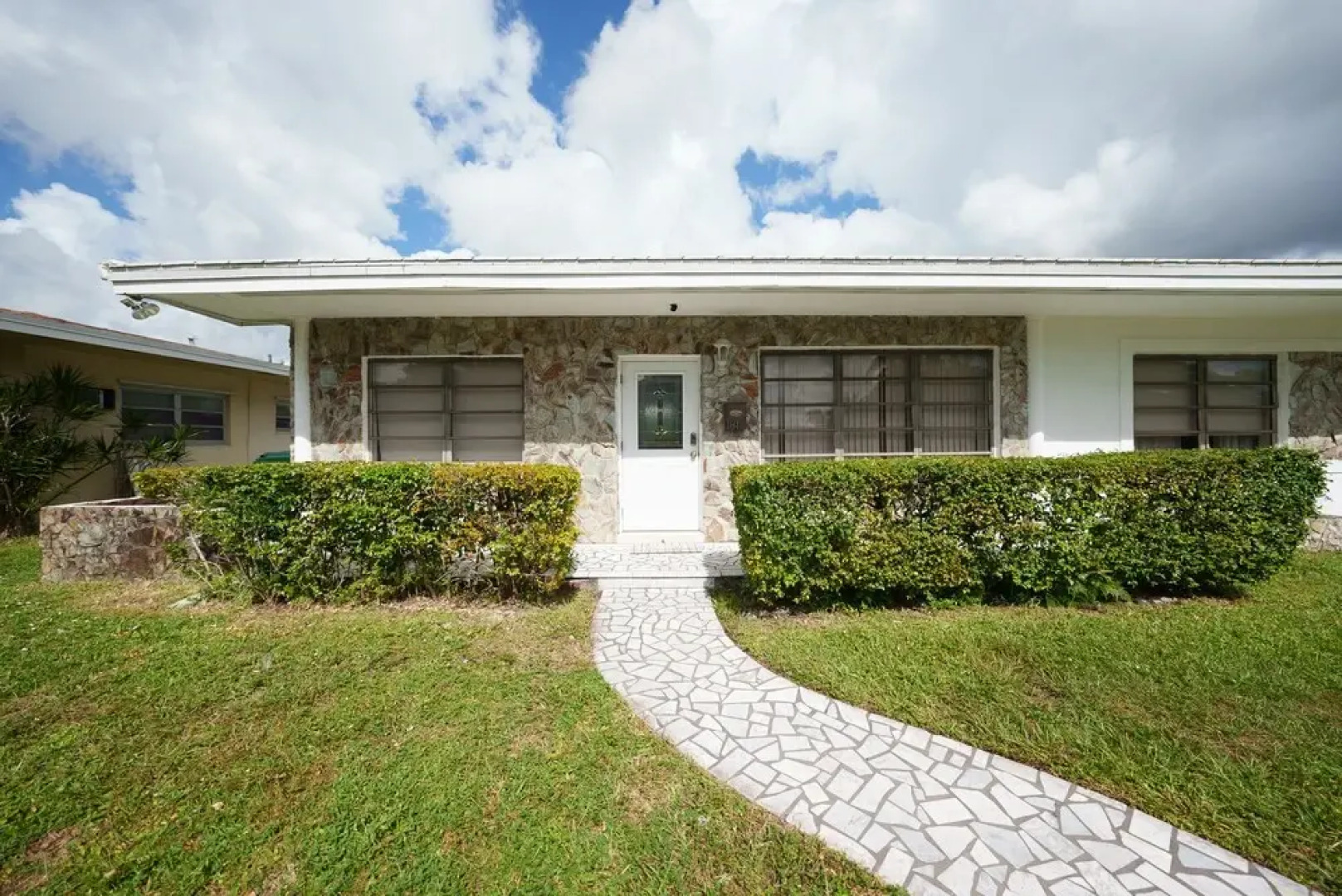 La Serre Miami Home & Private Pool Near Aventura Mall