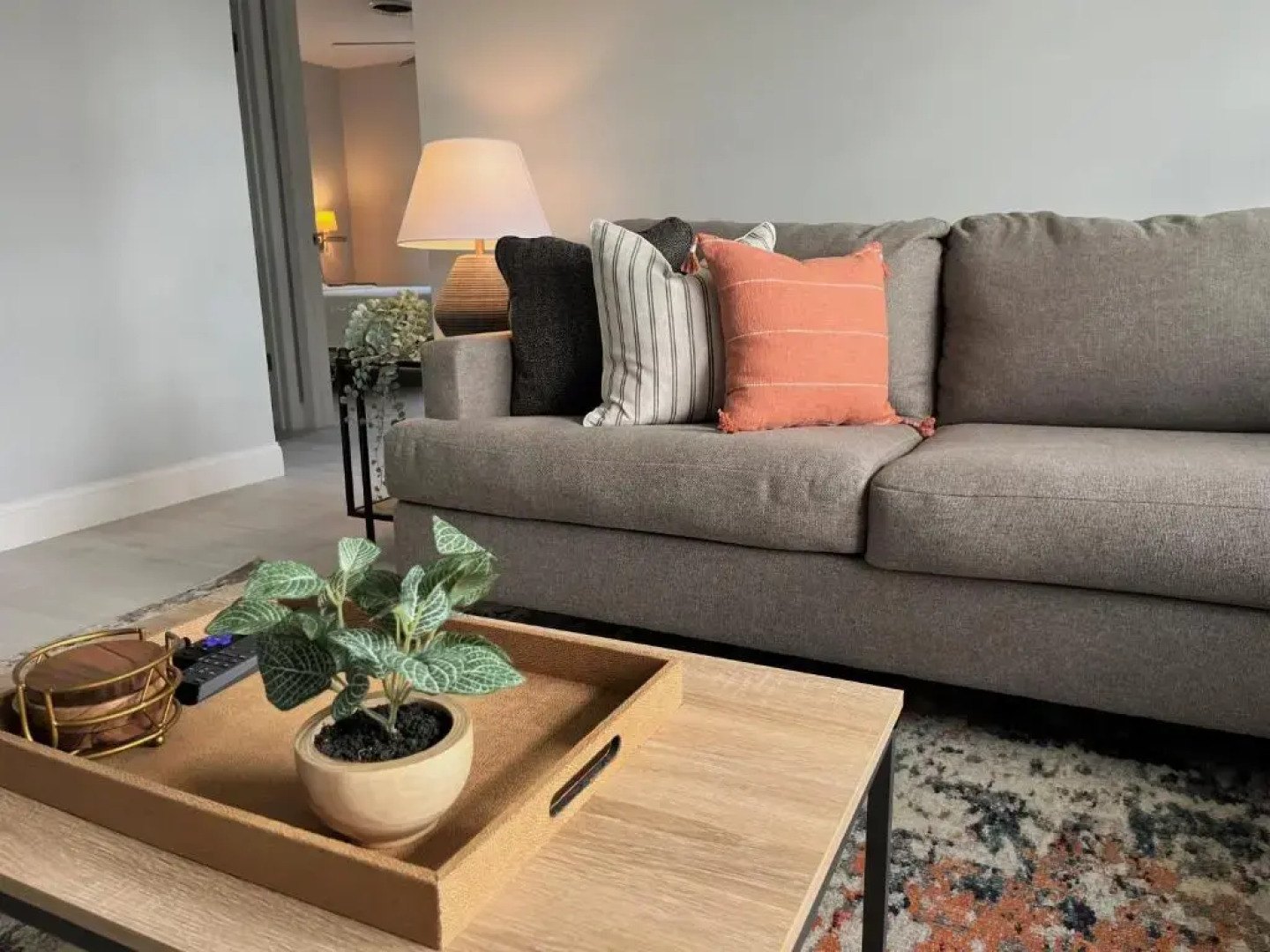 Luxury Stay Near Downtown & Beaches w/ Heated Pool