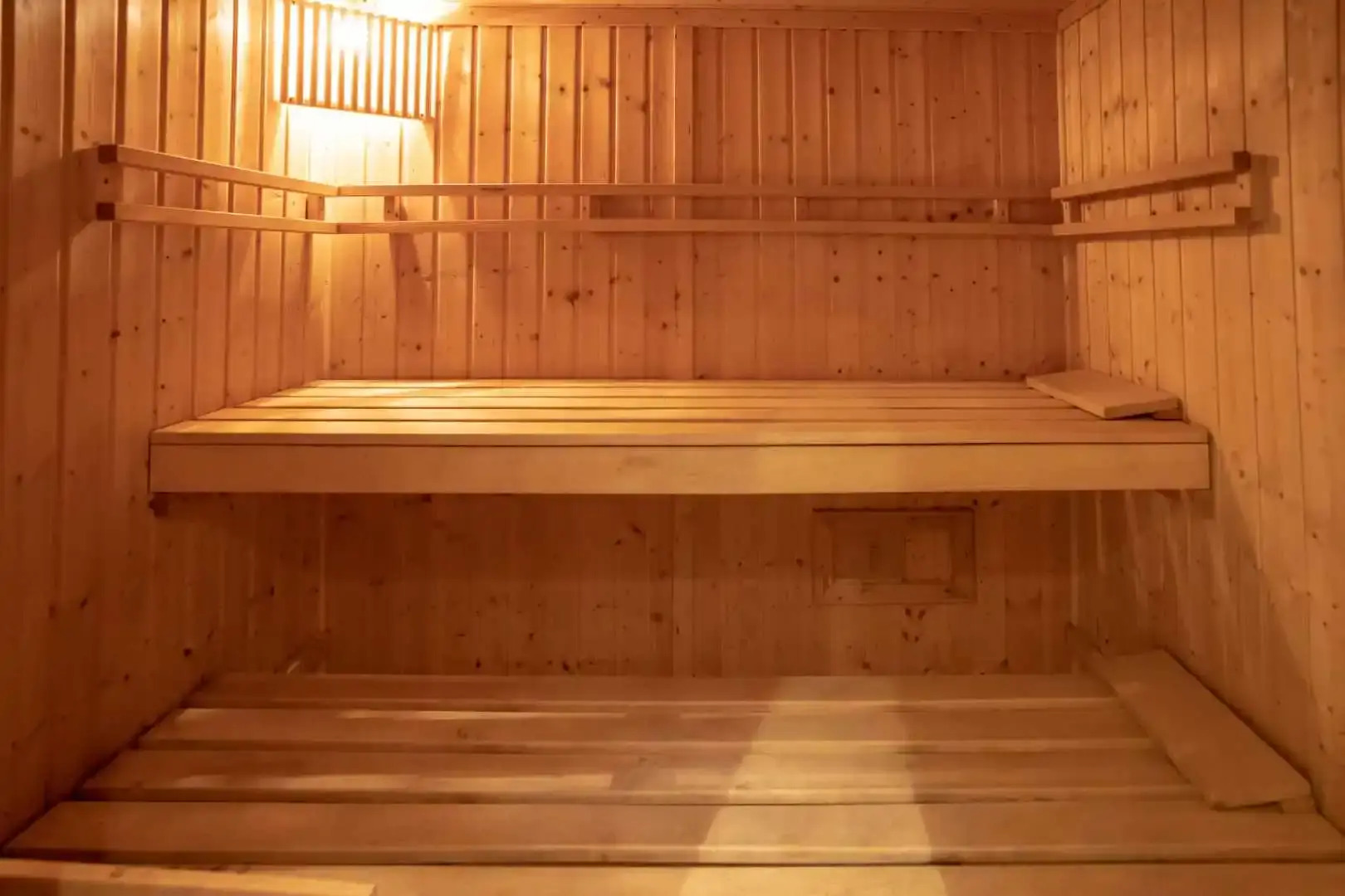 Mary Hotel & Mary Royal Suites