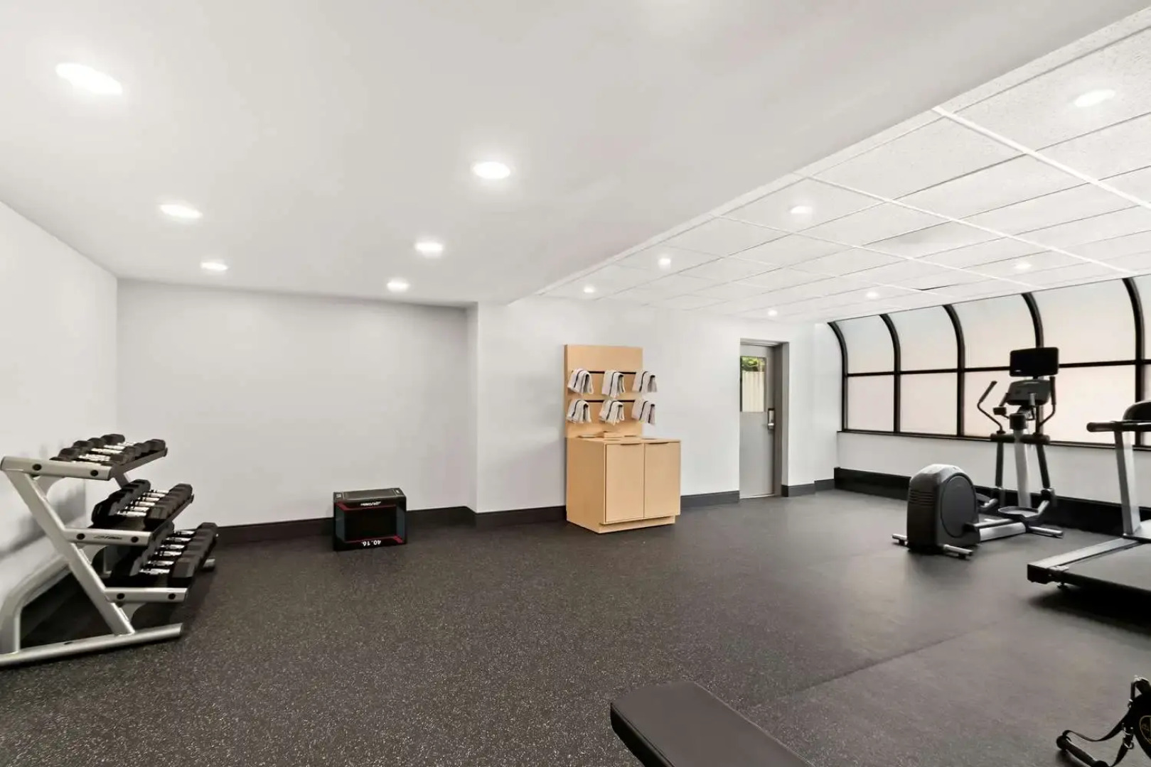 Spark by Hilton Hummelstown Hershey