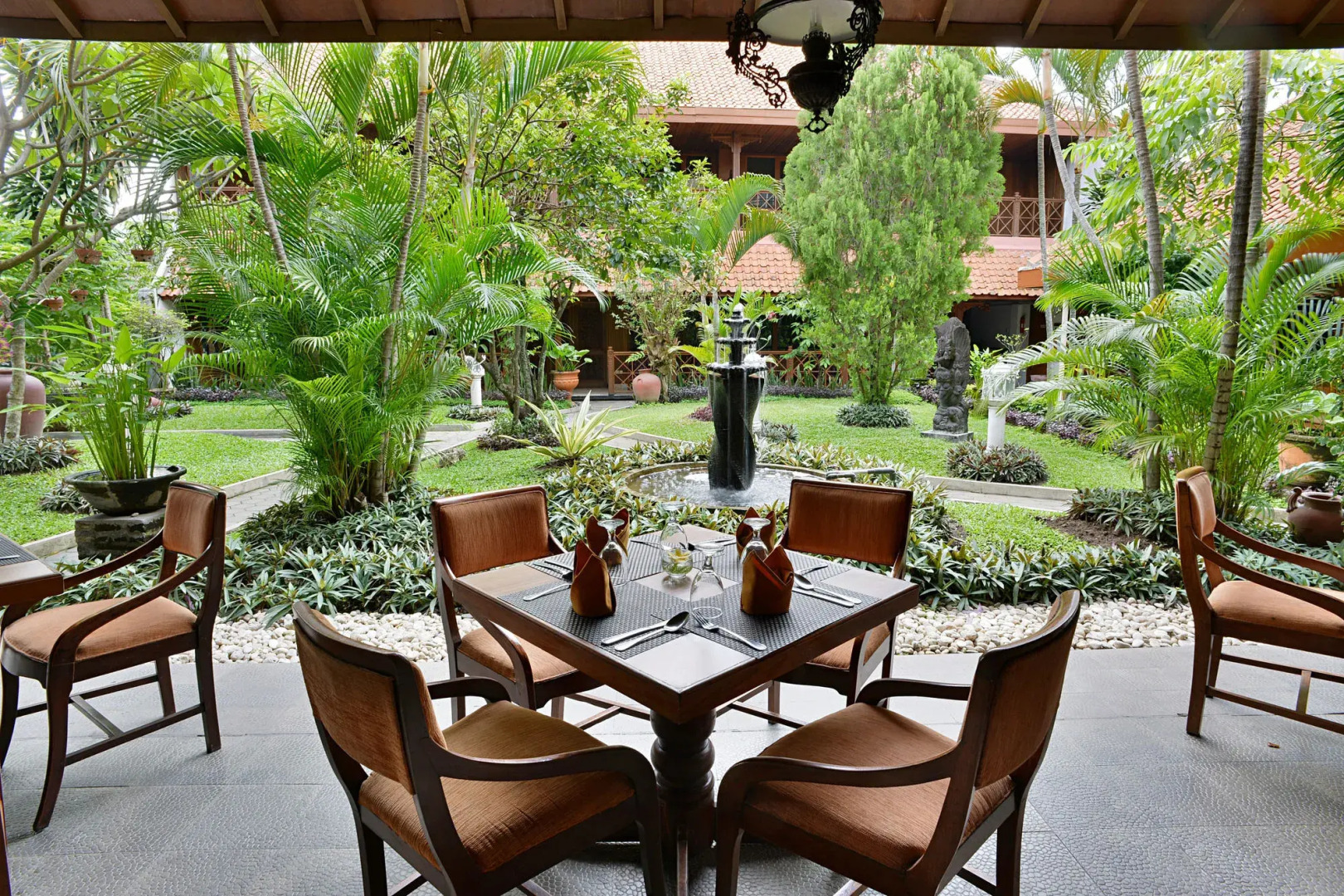 ZEN Rooms Jogja Cendrawasih