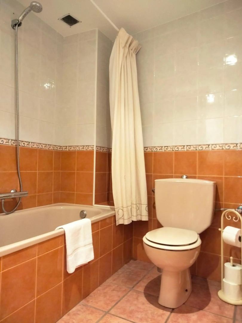 Casa de la Cigüeña