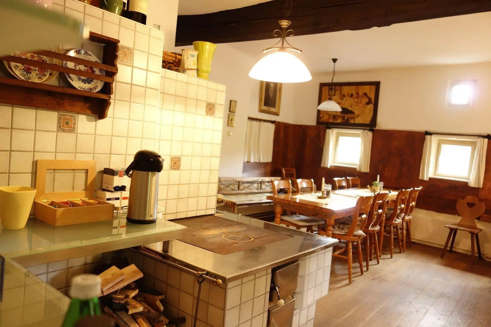 Weingut Primus - Südsteiermark