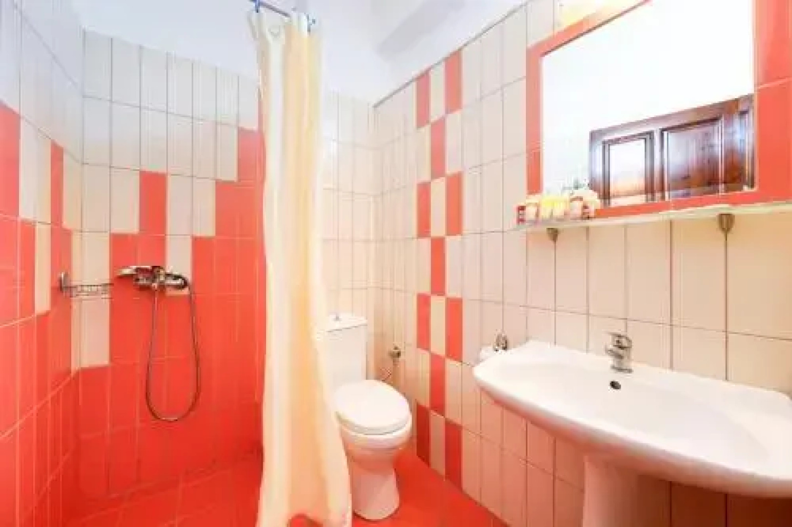 Konstantinos Beach 1