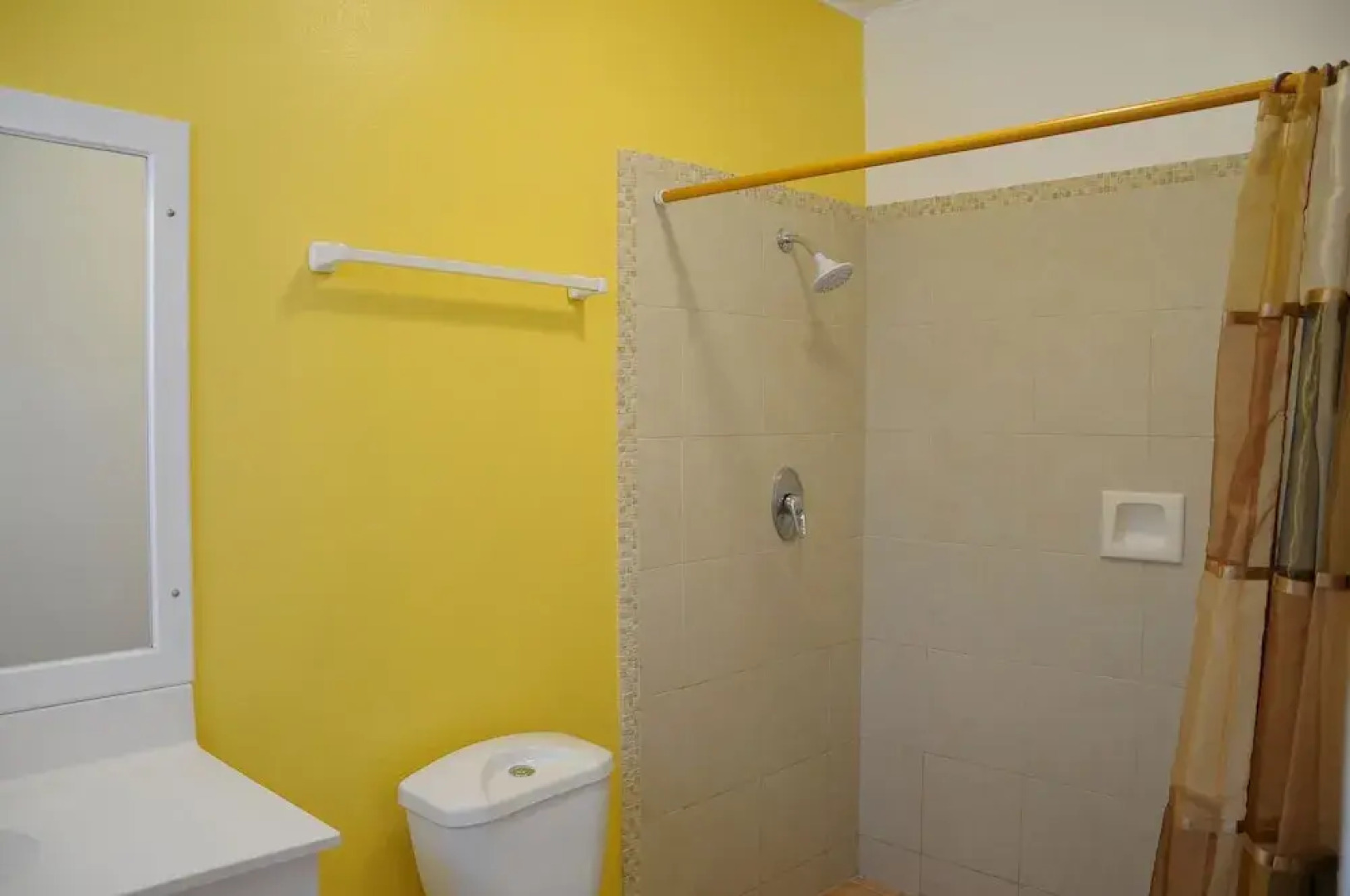 ZenBreak - Maloney Drive