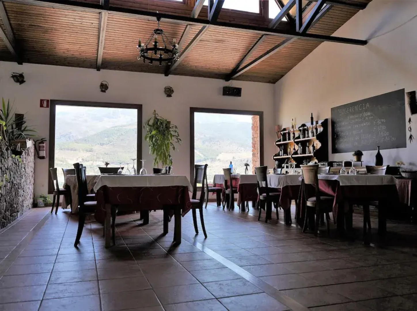 La Marmita de Ahlam
