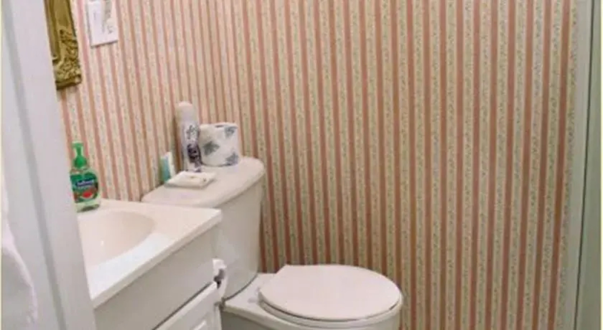 Cider House Bed and Breakfast