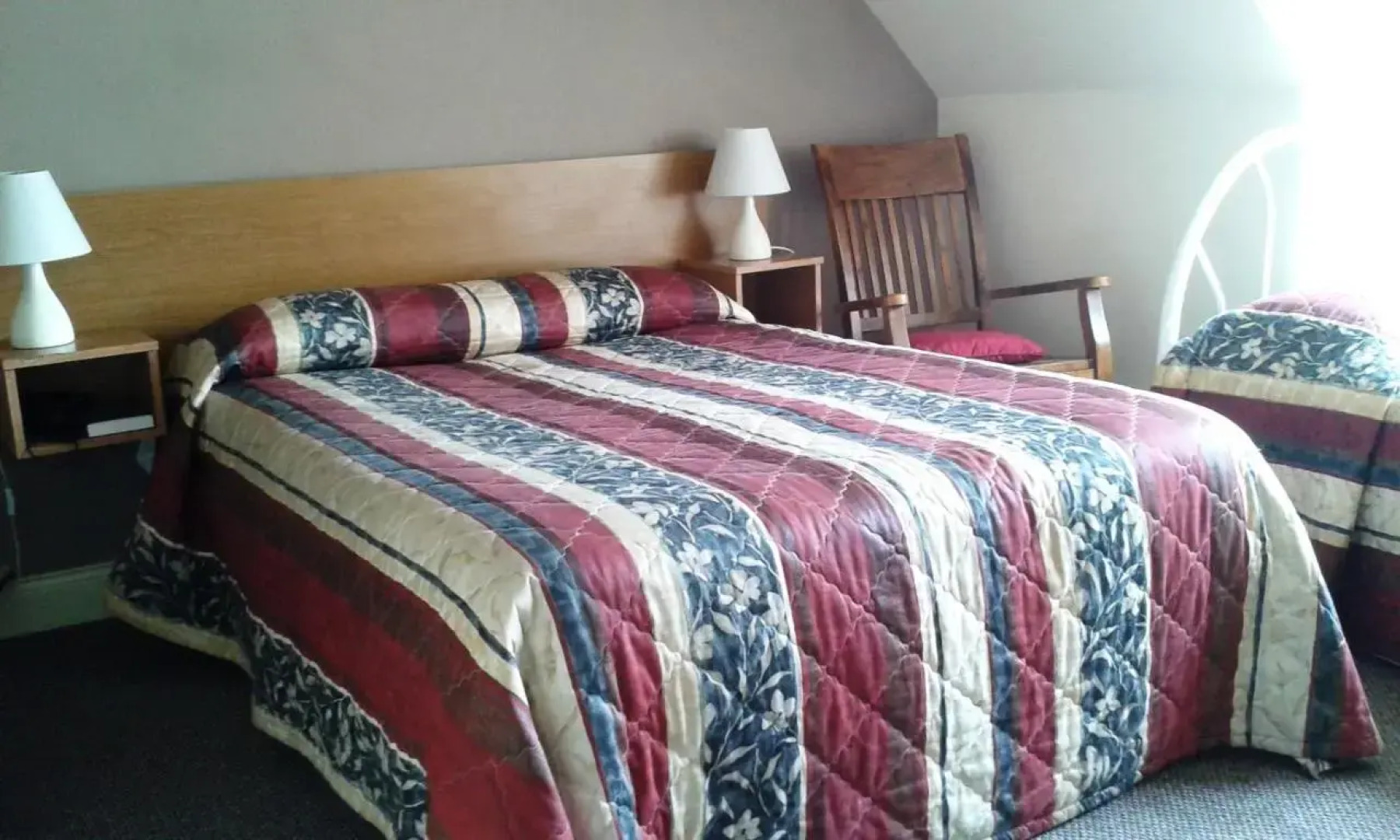 Castle Lodge Kilkenny