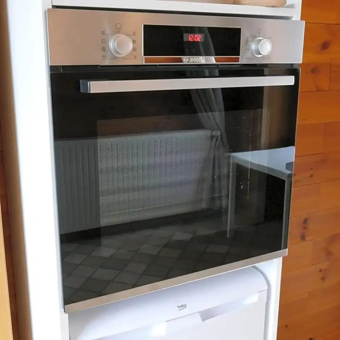 Chambres d'hôtes des Grands Crus