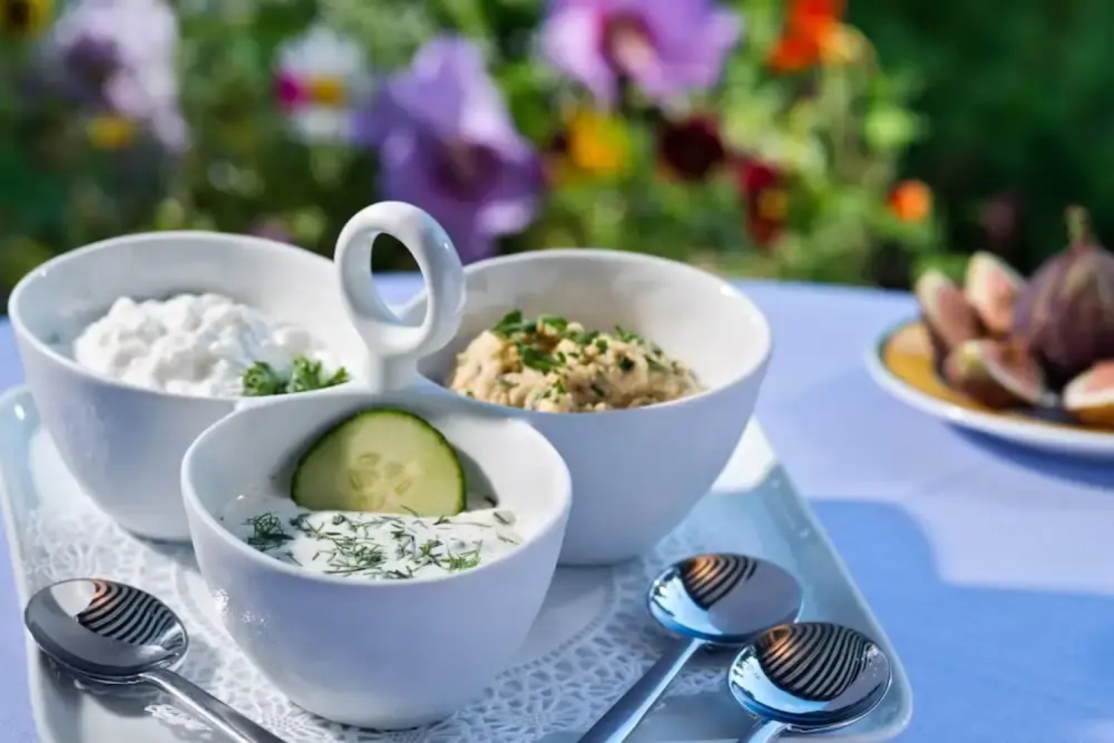 A Little Inn on Pleasant Bay