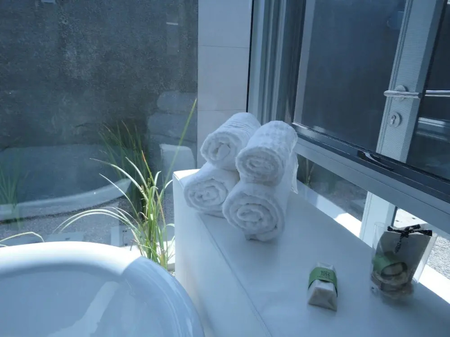 NWR Gross Barmen Resort