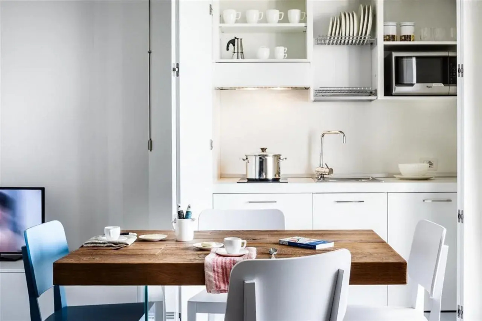 Felix Hotels - Hotel Residence Porto San Paolo