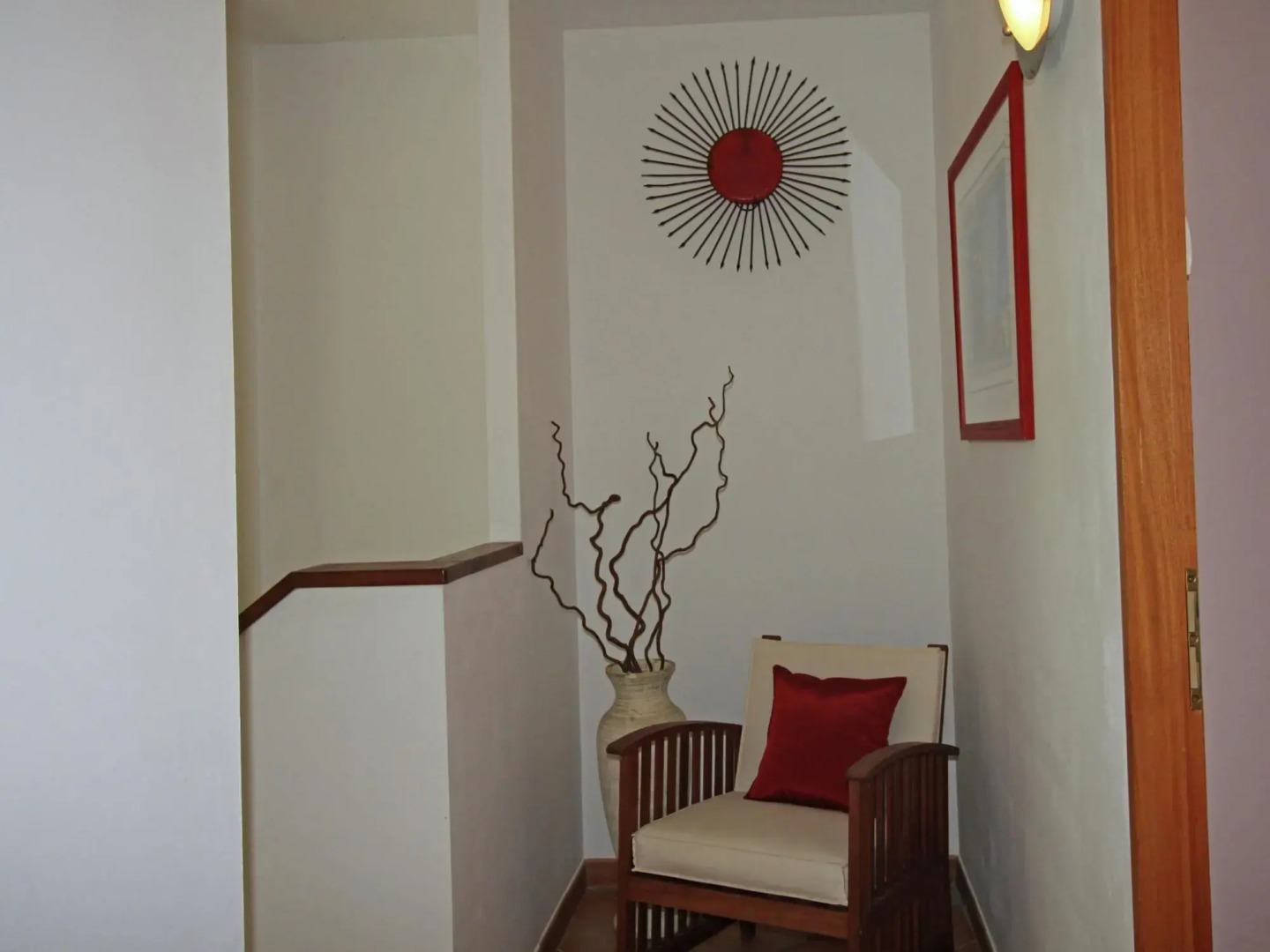 Lush villa in Bagnols en Foret with private pool