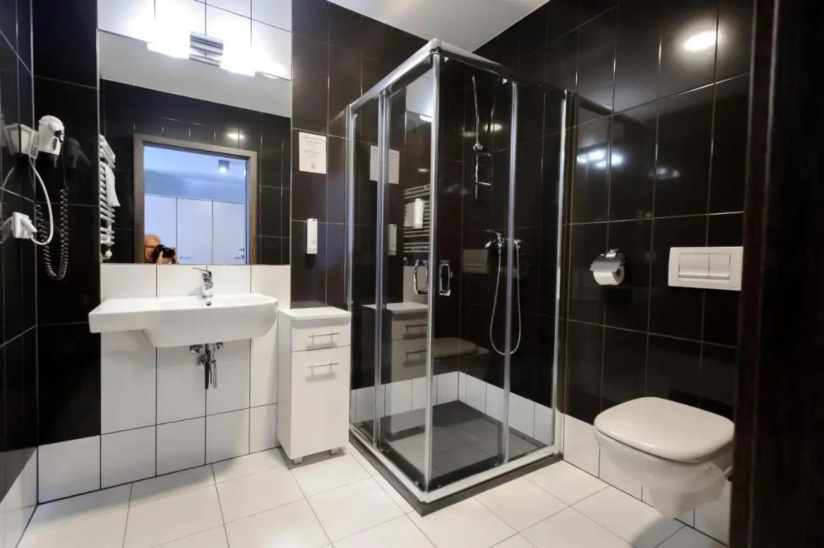 Centralny Ośrodek Sportu - Ośrodek Przygotowań Olimpijskich w Zakopanem