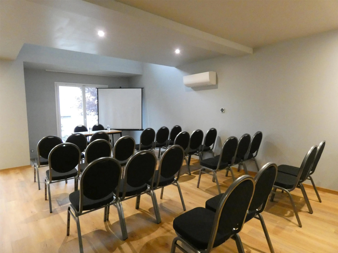 Tulip Inn Honfleur Residence