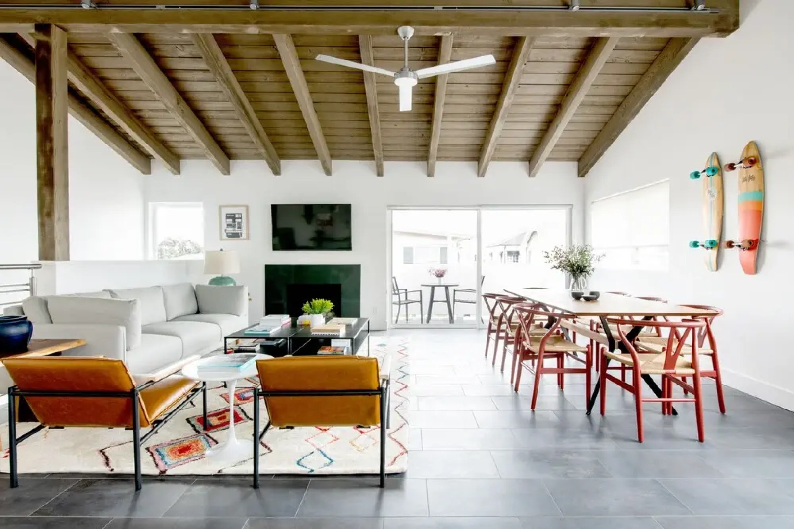 O'Neill I by AvantStay