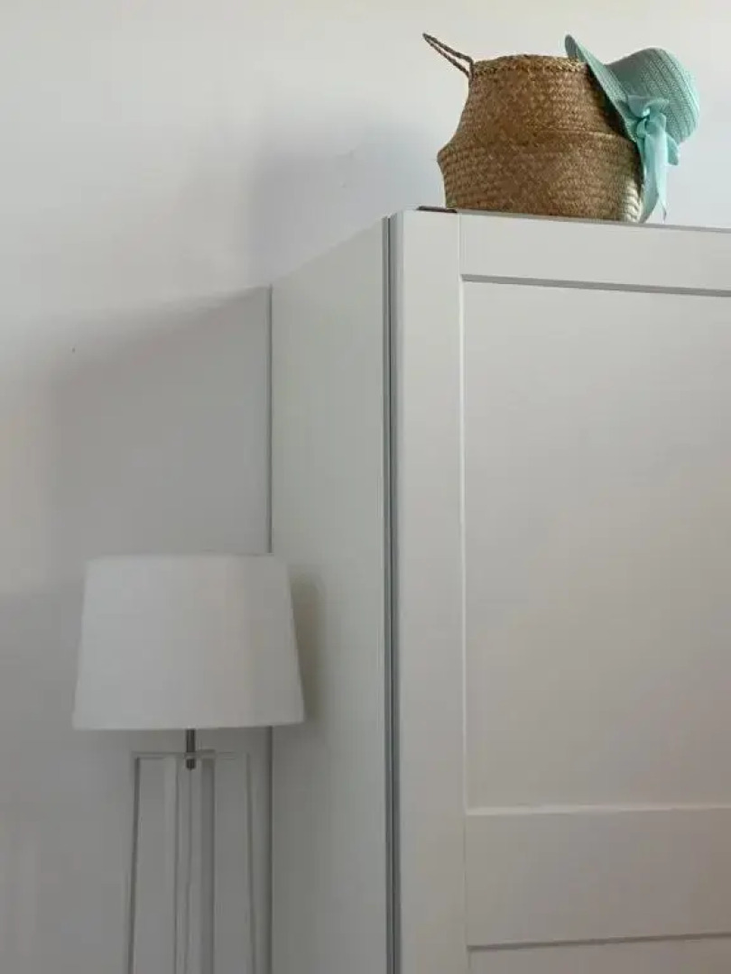 Beachfront House Pythagorion