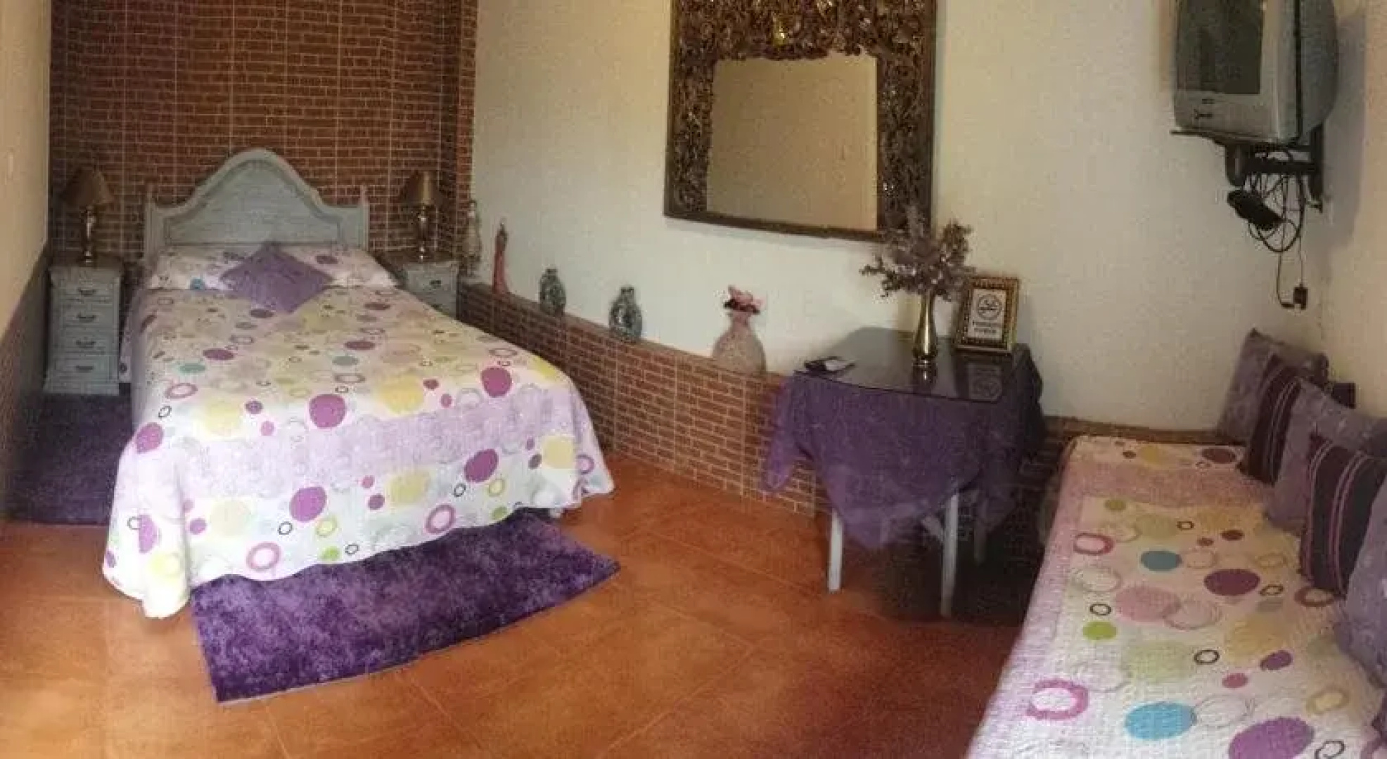 Quinta De São Martinho