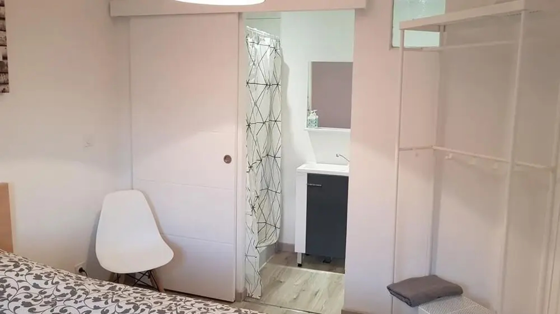 Appartement Hypercentre Revel