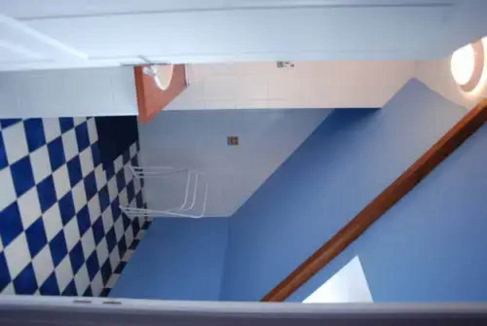 La Ferme du Chauchix