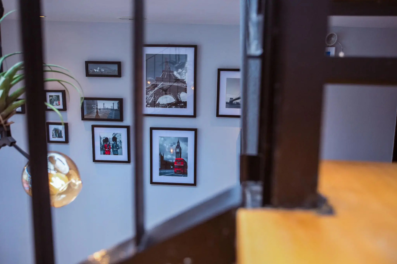 JiaoChangWei Maan CoCo Travelling With Hotel