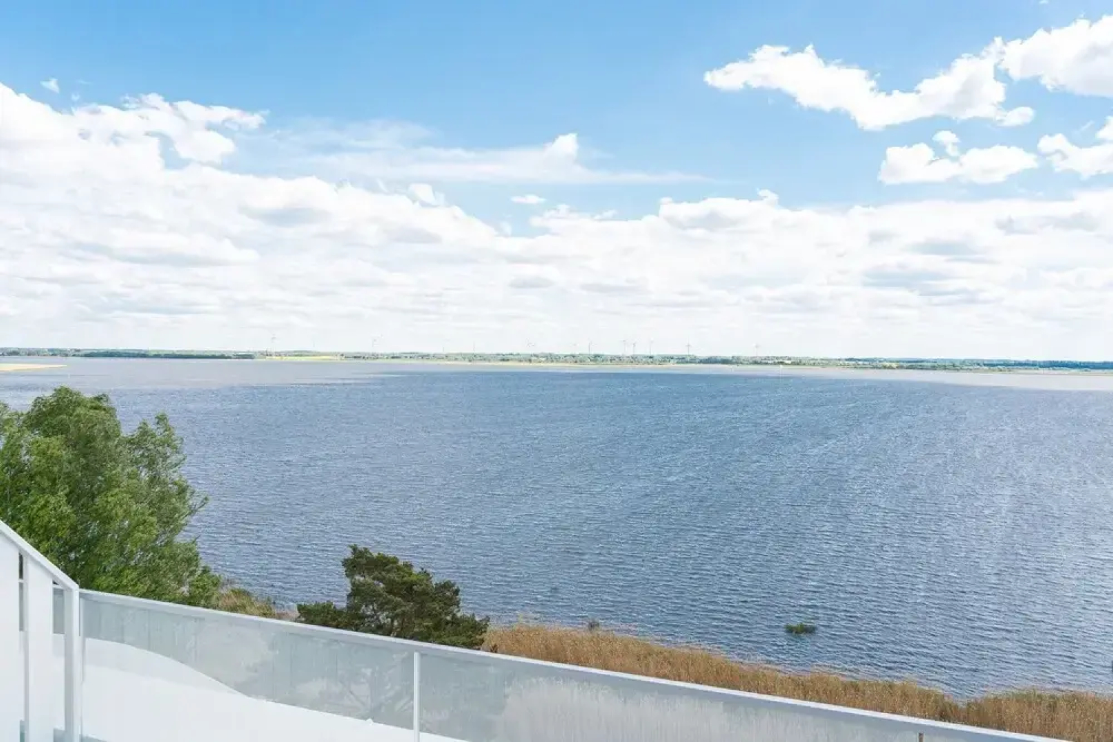 Rogowo Pearl City Apartments