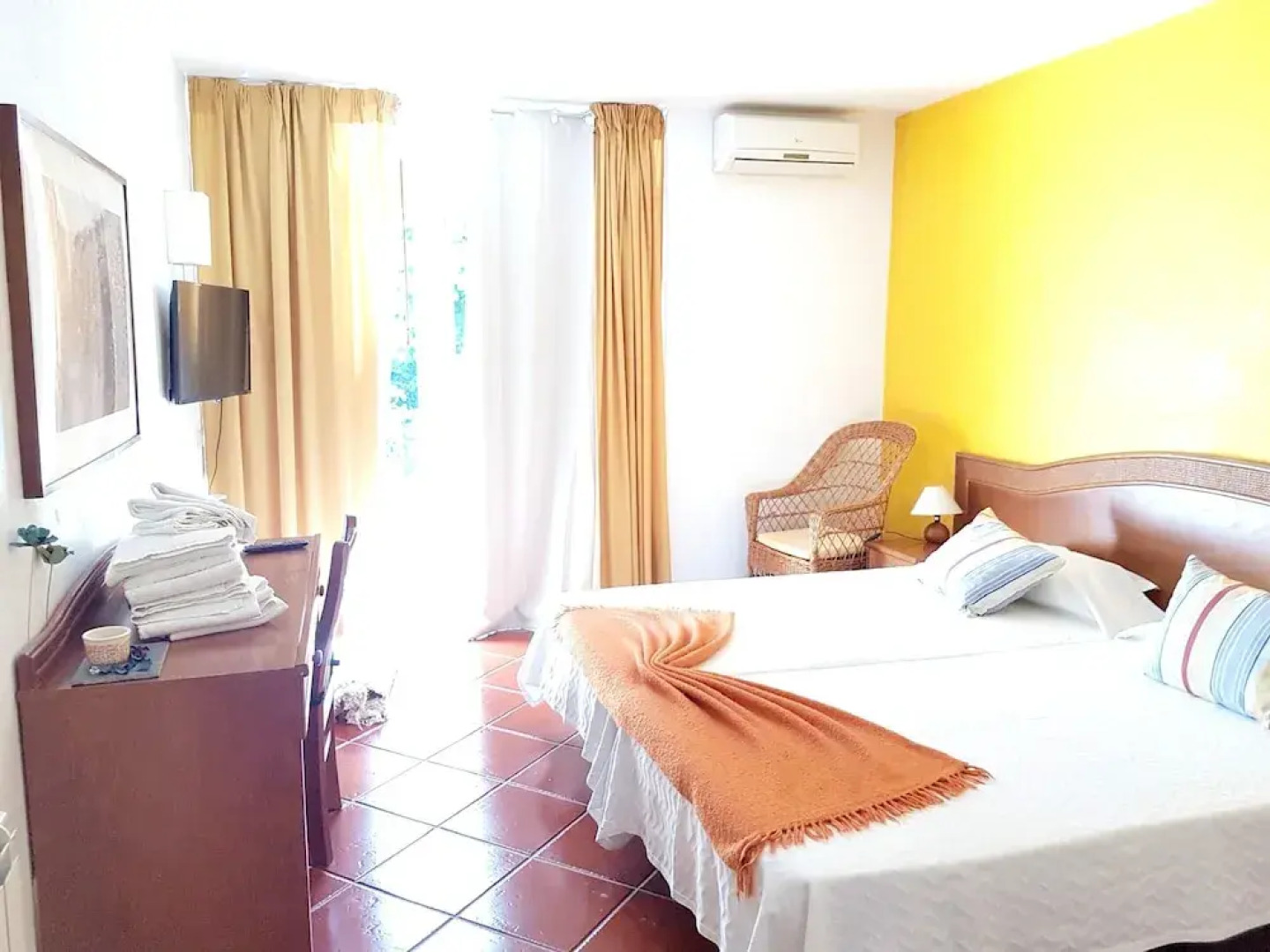 Mansion With 9 Bedrooms in Bemposta-mogadouro, With Private Pool, Encl