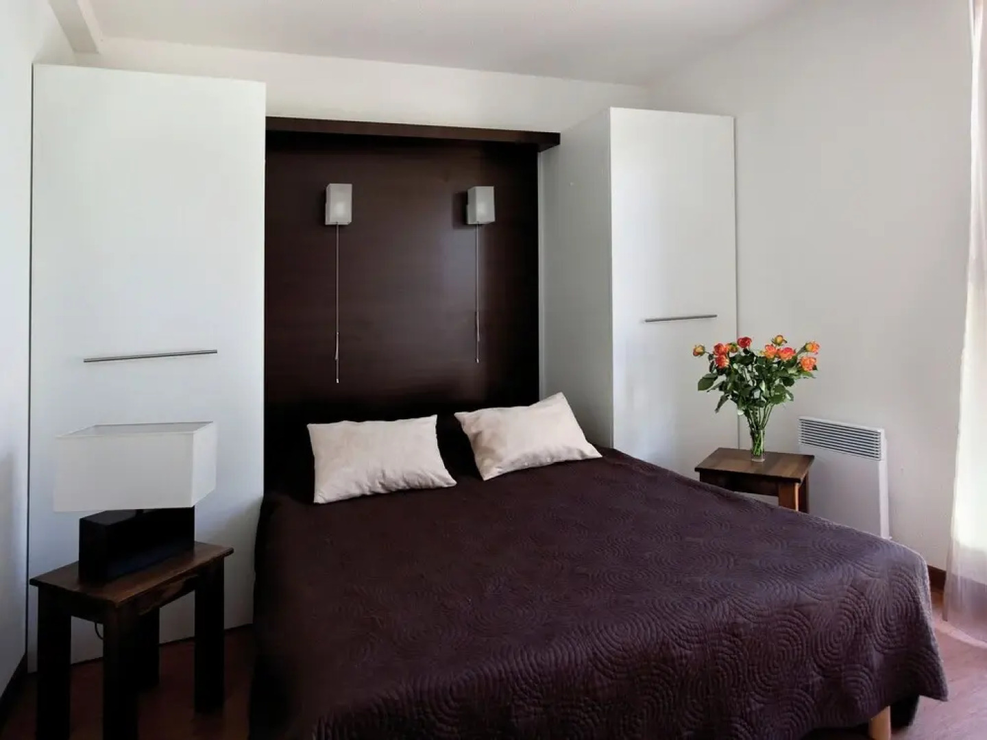 Neat Apartment With a Bbq, Near Montréal du Gers