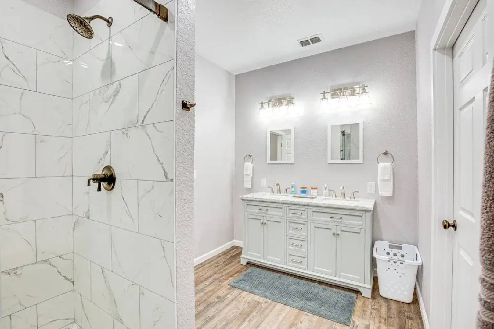 Lake Fork Cabin w/ Boat Launch & Fishing Pier