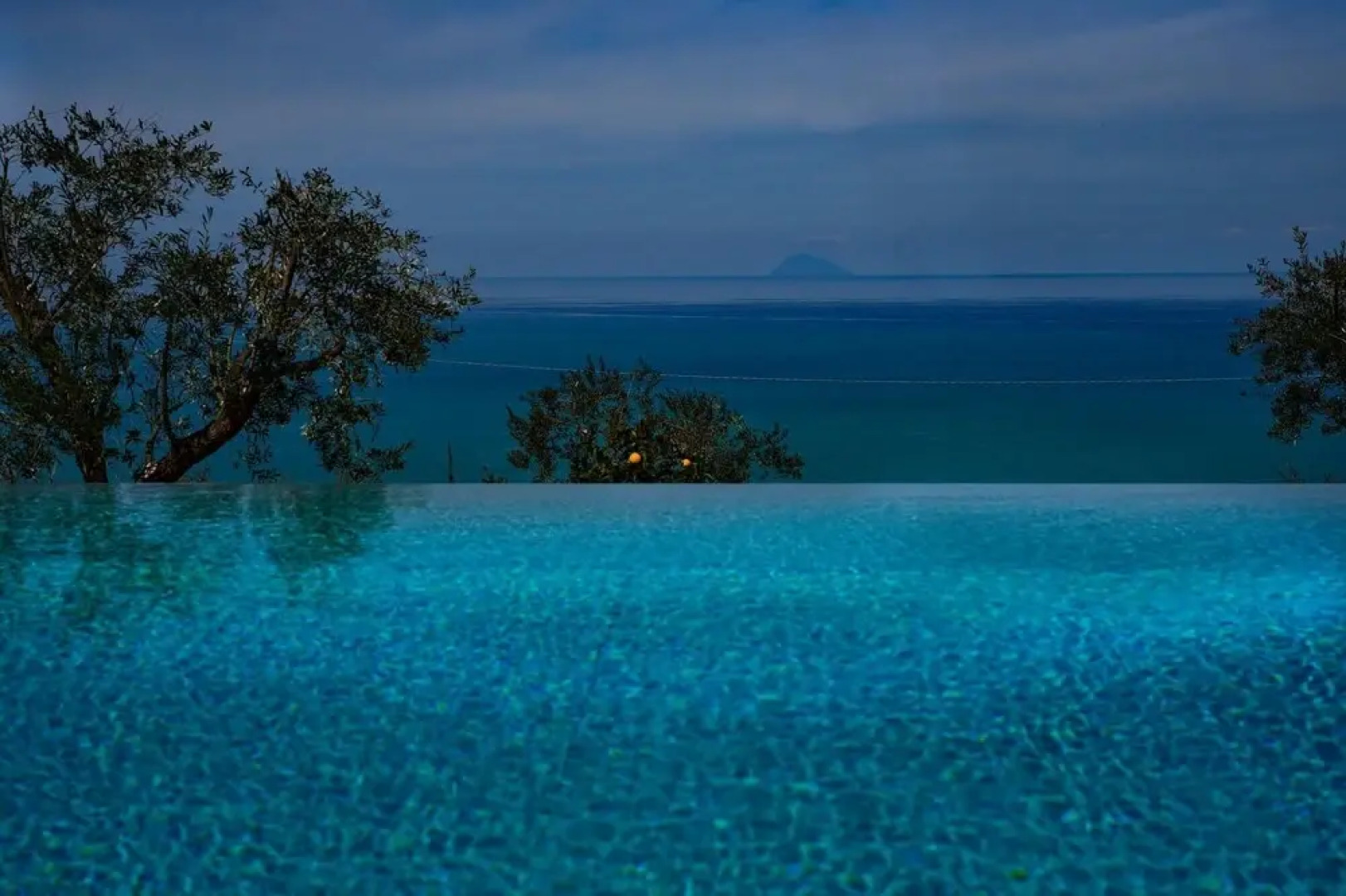 Easy Welcome Origano - Cartolari Country Apartments