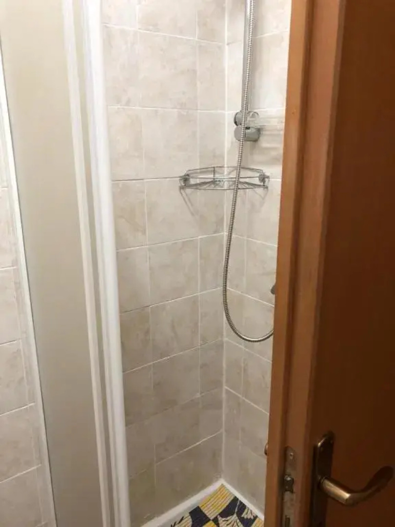 Secluded Villa in Parenti with Garden