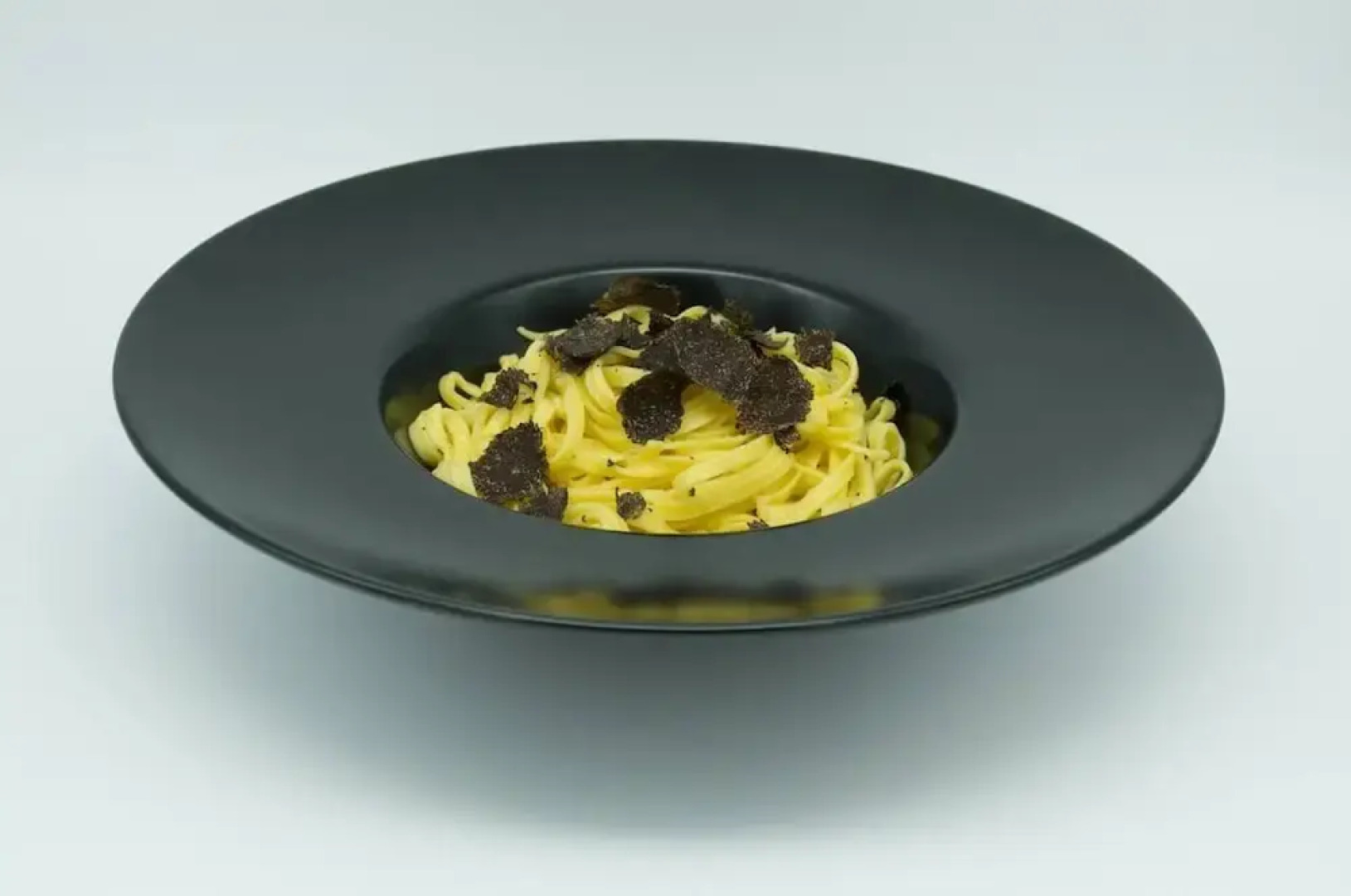 Locanda Corte Roveri